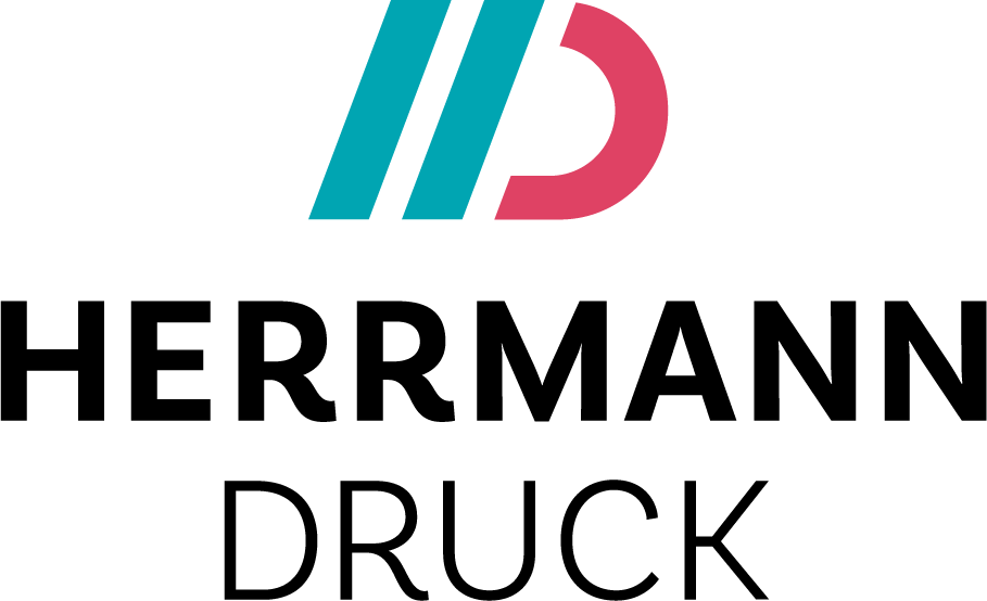 footer-logo